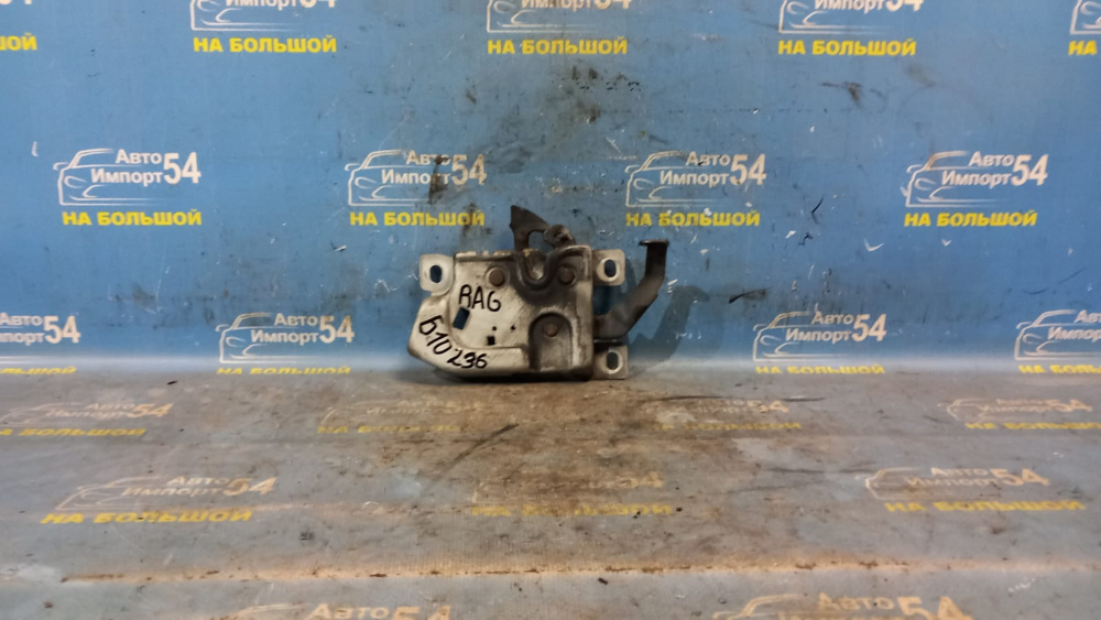 Замок капота Honda ODYSSEY 1998-2004