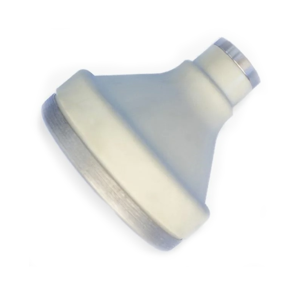 Барабан сепаратора Фермер ЭС-01, ЭС-02 (60л)