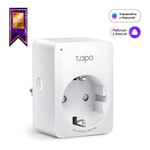 Tapo P110(2-pack)