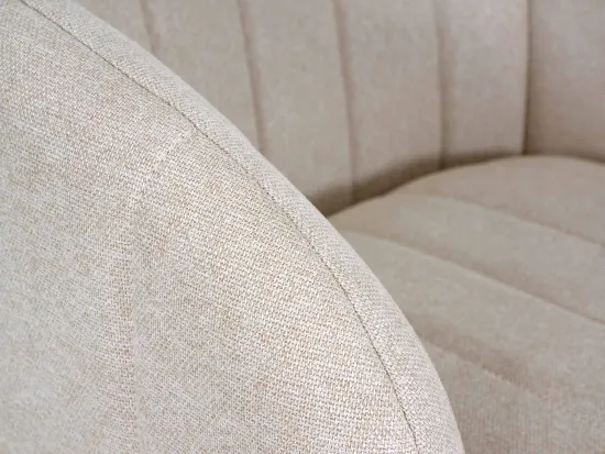 Кресло Lecco 743870