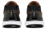Кроссовки Nike React Infinity Run Flyknit 3 (Женская размерная сетка)