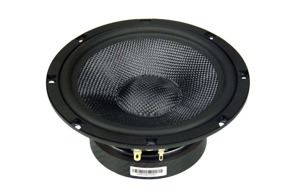 Динамики Skylor EVO6.3C