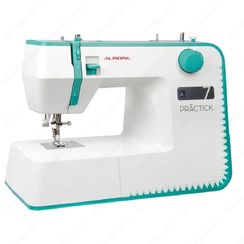Швейная машина Aurora Practick 7