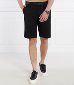 Шорты Dante242 Hugo Blue - черный(50510605)