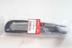 52170-K26-900, SLIDER, CHAIN