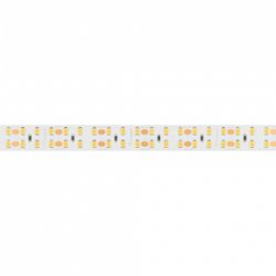 Лента светодиодная Arlight RT открытая 028634(2)