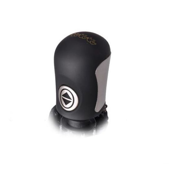 Компактный женский зонт Три Слона, мод. 4700-L-02