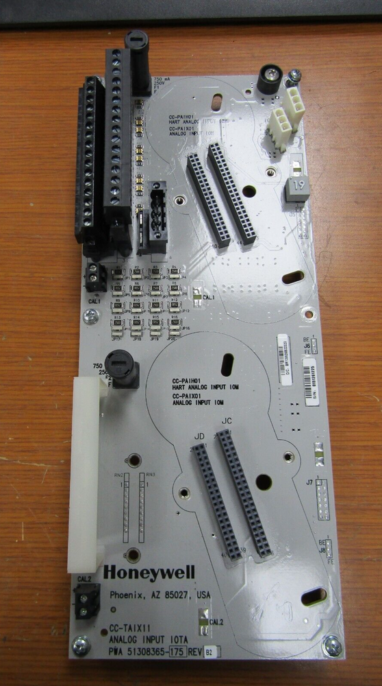 CC-TAIX11 / 51308365-175CC-TAIX11 / 51308365-175