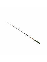 Удилище зимнее Komai 110