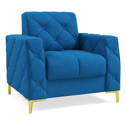 Кресло «Винде»