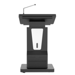 Интерактивная трибуна Focus Smart Podium SP-Y600