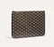 Клатч Goyard Sénat MM Pouch