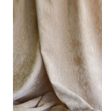 Портьерная ткань двусторонний шенилл Chenille арт. А086 col. 21 (высота 280 см, Китай)