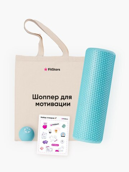 Набор “Новогодний”