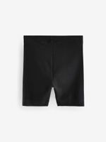 Велосипедки для мальчика Next K72-182, 3 шт., Серый, Хаки, Черный