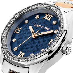 CERRUTI 1881 CIWLG2225501