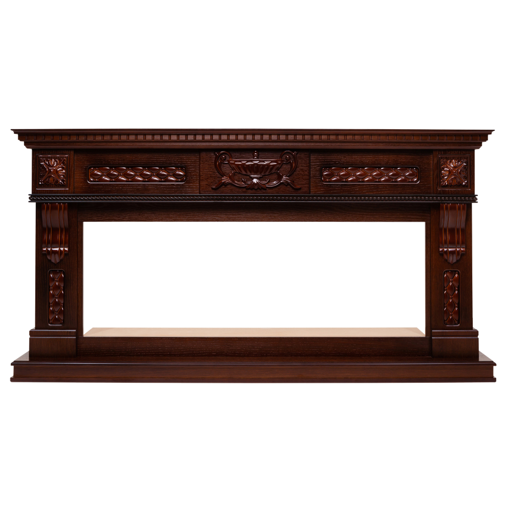 Портал Real Flame Corsica 50 NT