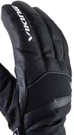 Перчатки горные VIKING Piemont Black (inch (дюйм):10)