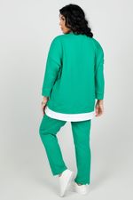 Костюм Фэнтази Натали (Акция)