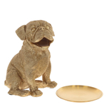 Копилка Собака