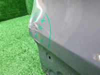 Дверь передняя правая Geely Coolray (2019-н.в.)