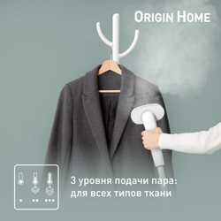 Отпариватель Tefal Origin IT3280E1