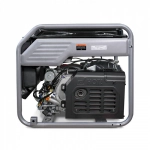 REDVOLT EPB8000iE инверторный бензиновый генератор