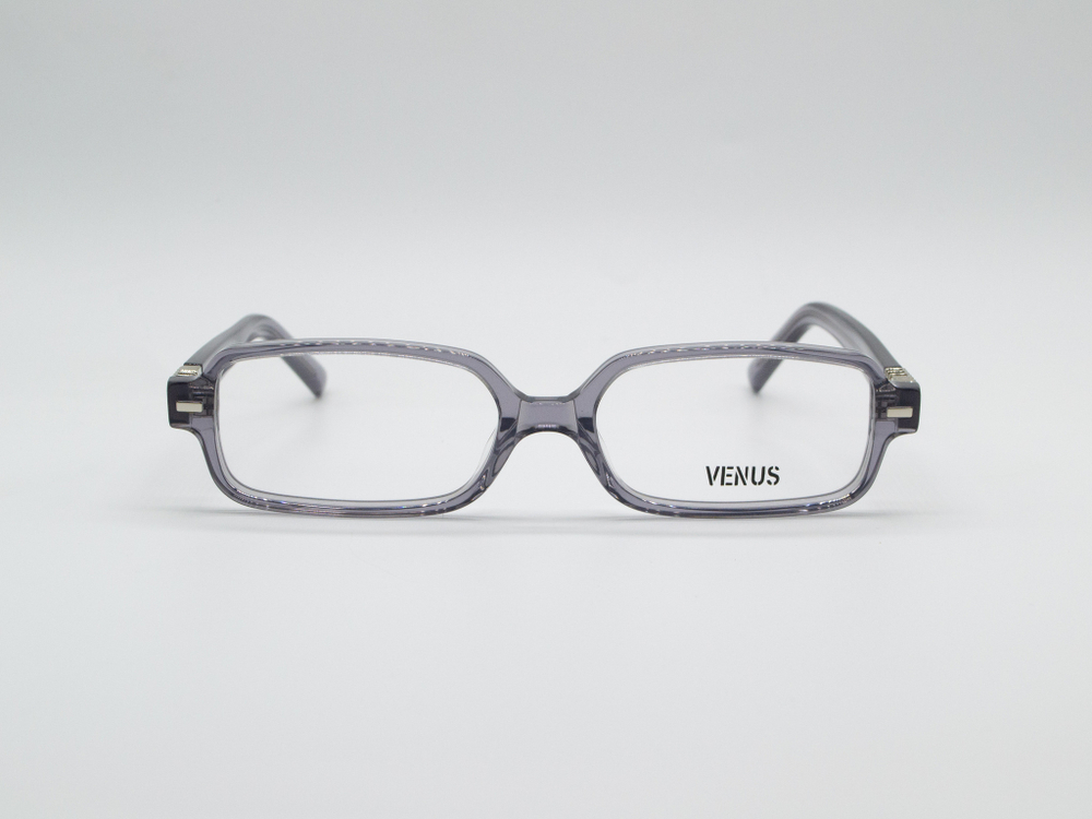 Изг. оправы Venus VN1600 C3