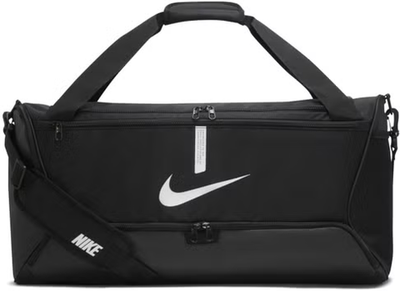 CU8090-010 Сумка Nike Academy Team Duffel M
