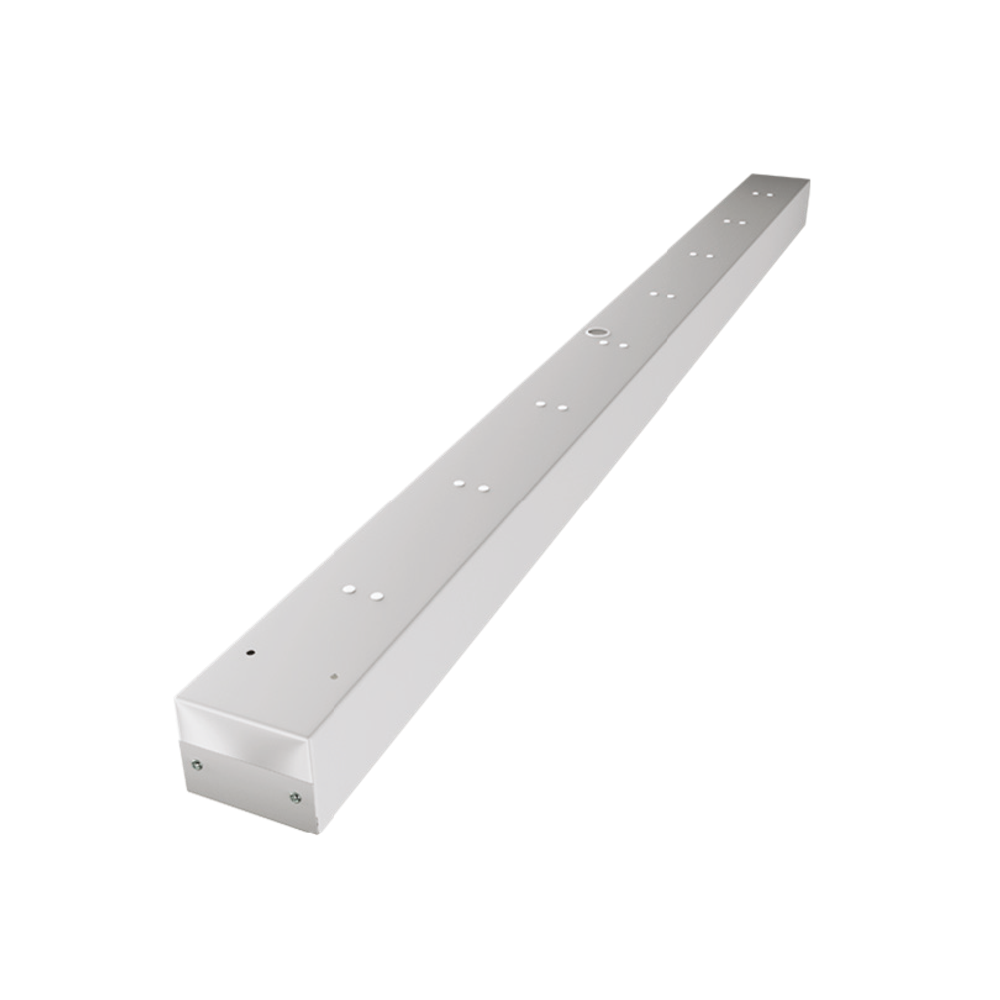 Светильник WOLTA STD ДСО12-36-101-4К-С 36Вт 4000К IP40 Матовый