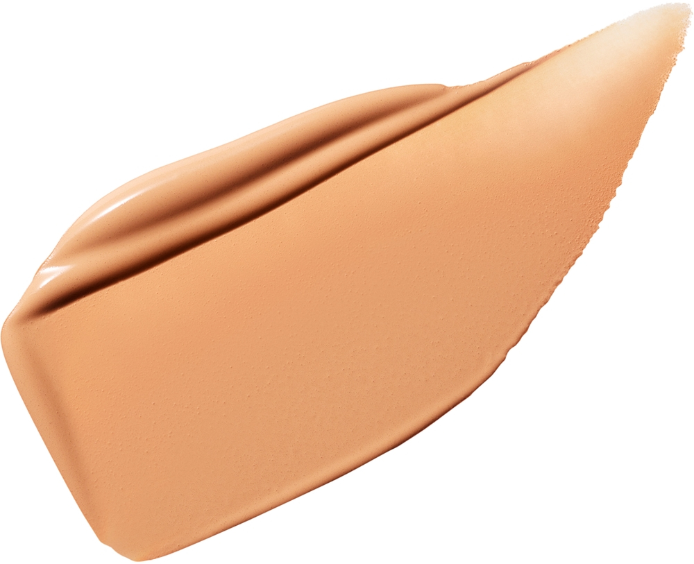 MAC Cosmetics Studio Fix Fluid SPF 15 24HR Matte Foundation + Oil Control - Тональная основа матирующая SPF 15 оттенок NC25, 30 ml