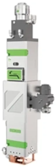 Вакуумный захват Sumake SC-9601P08