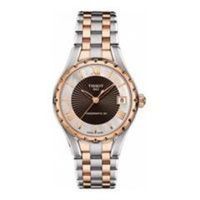 Tissot Lady 80 Automatic