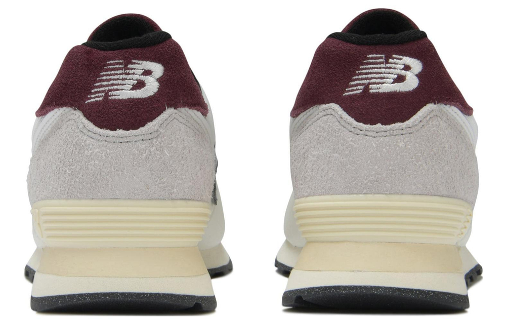 Кроссовки New Balance Nb 574
