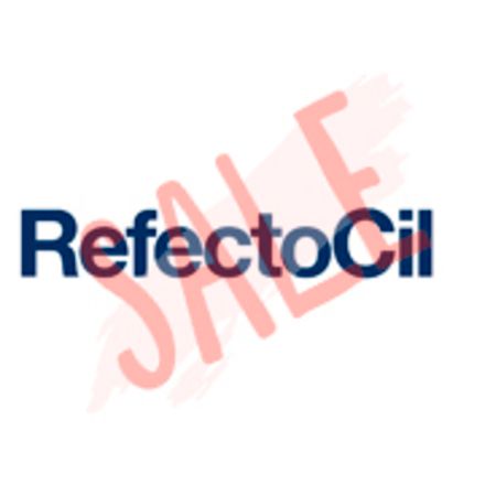 RefectoCil