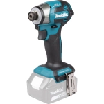 Аккумуляторный ударный шуруповёрт Makita DTD173Z
