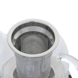 Заварочный чайник Gipfel 7084 600 мл