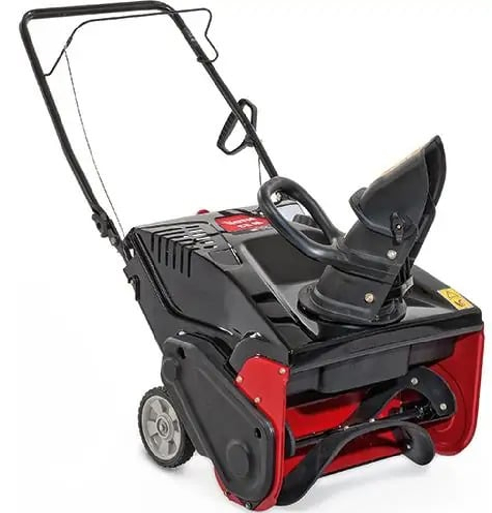 Снегоуборщик MTD M 53