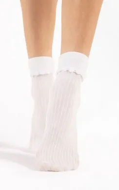 1180/G APOLONIA 40 DEN Носки женские