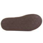 Сапоги UGG Kallen, 1017541-CHE