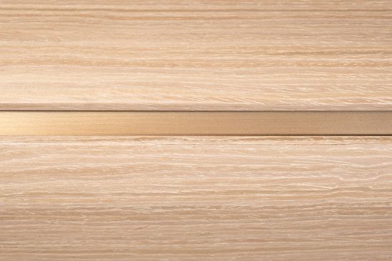 58DB-23172 Тумба под телевизор 240*42*53см