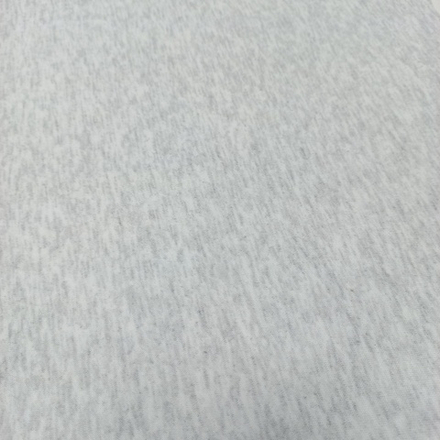 Футер 3х нитка петля Кармеланж