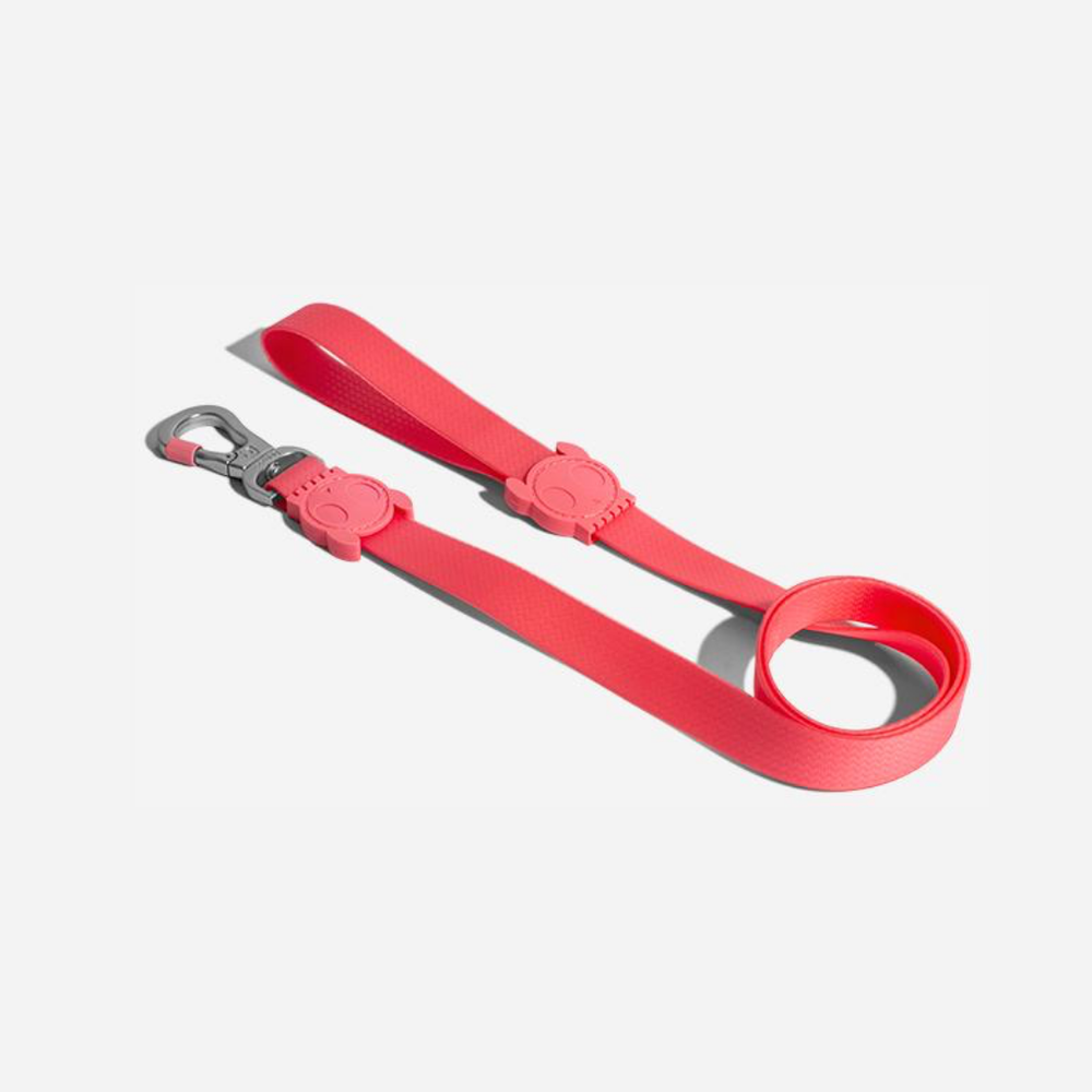 Поводок NEOPRO BUBBLEGUM 120 см Zee.Dog