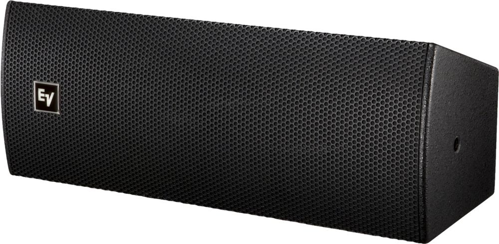 LOUDLABS SPICED18SA Низкочастотная активная акустическая система