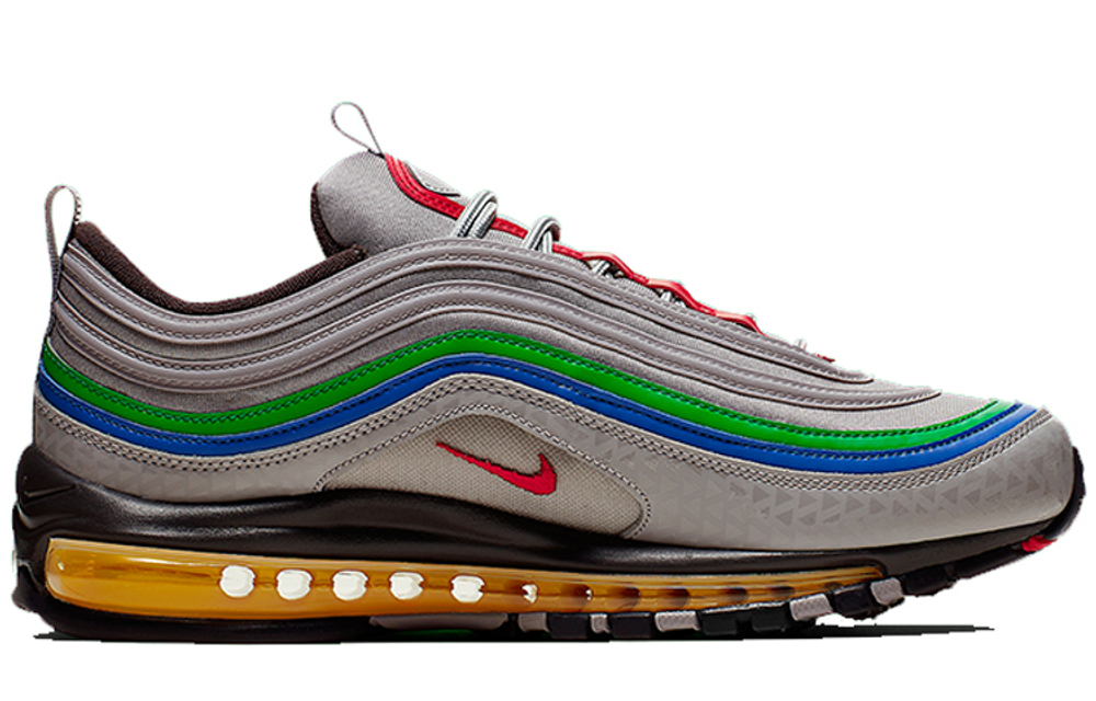 Кроссовки Nike Air Max 97