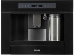 Кофемашина GRAUDE KV 45.0 S