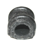 Втулка стабилизатора переднего арт. 548133K100 для Hyundai,Kia/ Хендай, Киа