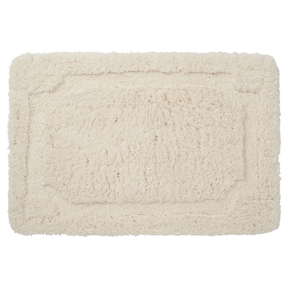 Коврик для ванной комнаты Gipfel Molly 43135 60x90 см