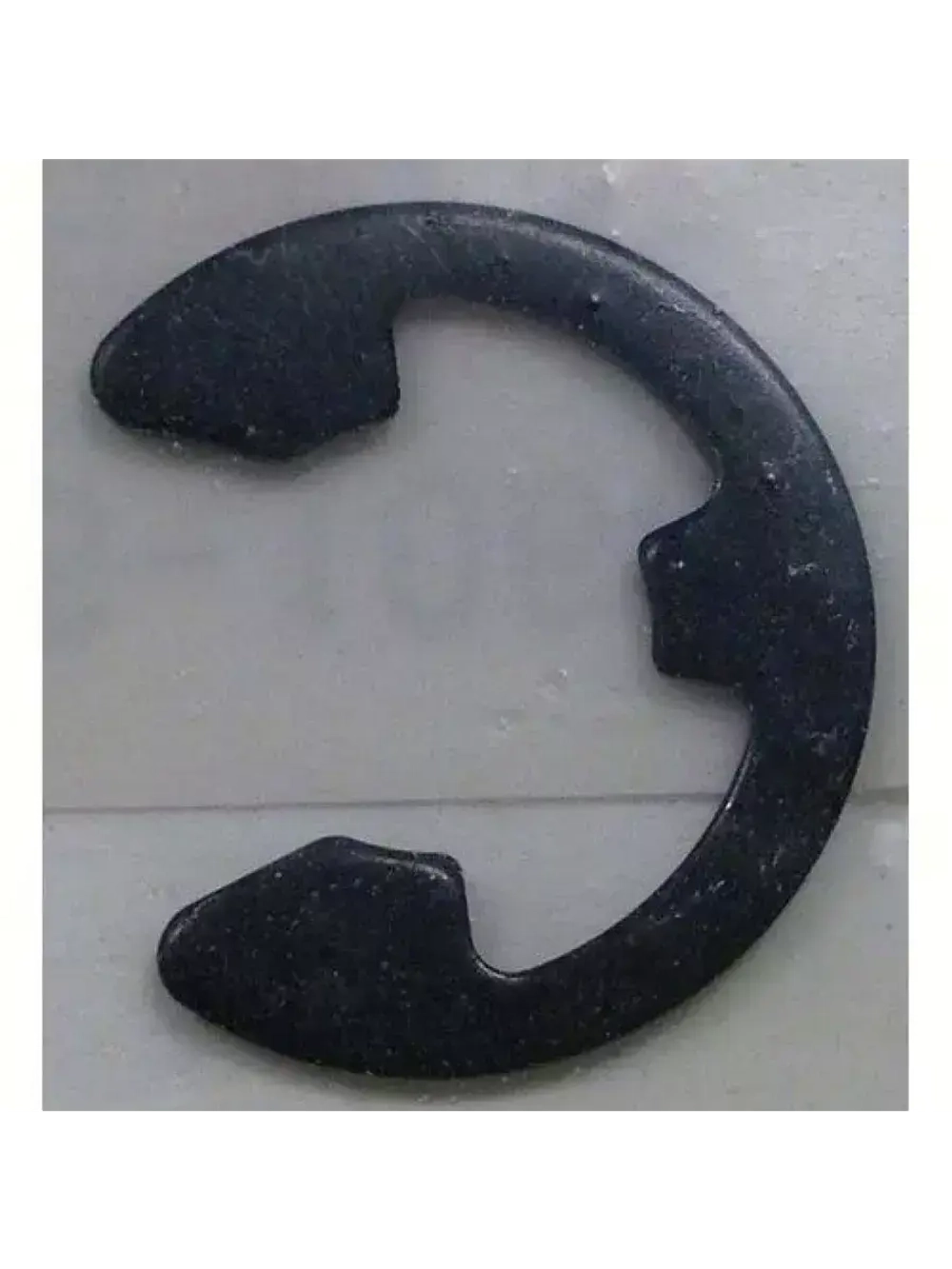 Фиксатор для мототехники 99006 - 10600 - 00