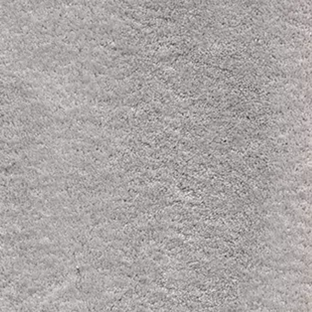 Ковровое покрытие Associated Weavers Satin 90